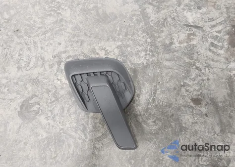 2012 Chevrolet Equinox 1Lt z USA, uszkodzony, nr VIN 2GNFLEEK5C6349750